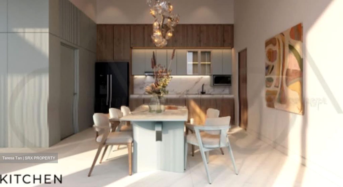 Lorong L Telok Kurau (D15), Terrace #551190991